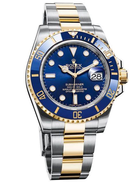 rolex submariner singapore price 2015|rolex submariner bezel price.